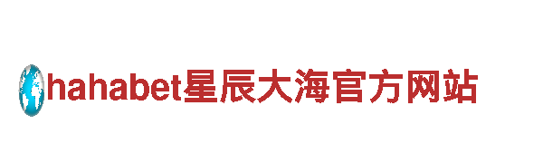 玩转so米体育直播平台在线观看，尽显创意魅力！